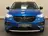 Opel Grandland X 1.6 Hybrid Plug-in*Ultimate*Stoelverwarming*Leder* 2021 Hybride Benzine 16