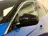 Opel Grandland X 1.6 Hybrid Plug-in*Ultimate*Stoelverwarming*Leder* 2021 Hybride Benzine 19