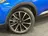 Opel Grandland X 1.6 Hybrid Plug-in*Ultimate*Stoelverwarming*Leder* 2021 Hybride Benzine 20