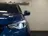 Opel Grandland X 1.6 Hybrid Plug-in*Ultimate*Stoelverwarming*Leder* 2021 Hybride Benzine 21