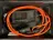 Opel Grandland X 1.6 Hybrid Plug-in*Ultimate*Stoelverwarming*Leder* 2021 Hybride Benzine 23