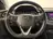 Opel Grandland X 1.6 Hybrid Plug-in*Ultimate*Stoelverwarming*Leder* 2021 Hybride Benzine 24