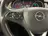 Opel Grandland X 1.6 Hybrid Plug-in*Ultimate*Stoelverwarming*Leder* 2021 Hybride Benzine 25