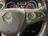 Opel Grandland X 1.6 Hybrid Plug-in*Ultimate*Stoelverwarming*Leder* 2021 Hybride Benzine 26