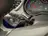 Opel Grandland X 1.6 Hybrid Plug-in*Ultimate*Stoelverwarming*Leder* 2021 Hybride Benzine 27
