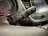 Opel Grandland X 1.6 Hybrid Plug-in*Ultimate*Stoelverwarming*Leder* 2021 Hybride Benzine 28