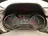 Opel Grandland X 1.6 Hybrid Plug-in*Ultimate*Stoelverwarming*Leder* 2021 Hybride Benzine 29