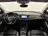 Opel Grandland X 1.6 Hybrid Plug-in*Ultimate*Stoelverwarming*Leder* 2021 Hybride Benzine 3