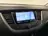 Opel Grandland X 1.6 Hybrid Plug-in*Ultimate*Stoelverwarming*Leder* 2021 Hybride Benzine 30