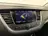 Opel Grandland X 1.6 Hybrid Plug-in*Ultimate*Stoelverwarming*Leder* 2021 Hybride Benzine 31