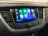 Opel Grandland X 1.6 Hybrid Plug-in*Ultimate*Stoelverwarming*Leder* 2021 Hybride Benzine 32