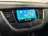 Opel Grandland X 1.6 Hybrid Plug-in*Ultimate*Stoelverwarming*Leder* 2021 Hybride Benzine 33