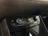 Opel Grandland X 1.6 Hybrid Plug-in*Ultimate*Stoelverwarming*Leder* 2021 Hybride Benzine 35