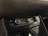 Opel Grandland X 1.6 Hybrid Plug-in*Ultimate*Stoelverwarming*Leder* 2021 Hybride Benzine 36