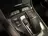 Opel Grandland X 1.6 Hybrid Plug-in*Ultimate*Stoelverwarming*Leder* 2021 Hybride Benzine 37
