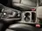 Opel Grandland X 1.6 Hybrid Plug-in*Ultimate*Stoelverwarming*Leder* 2021 Hybride Benzine 38