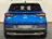 Opel Grandland X 1.6 Hybrid Plug-in*Ultimate*Stoelverwarming*Leder* 2021 Hybride Benzine 4