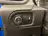 Opel Grandland X 1.6 Hybrid Plug-in*Ultimate*Stoelverwarming*Leder* 2021 Hybride Benzine 40