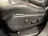 Opel Grandland X 1.6 Hybrid Plug-in*Ultimate*Stoelverwarming*Leder* 2021 Hybride Benzine 41