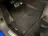Opel Grandland X 1.6 Hybrid Plug-in*Ultimate*Stoelverwarming*Leder* 2021 Hybride Benzine 42