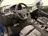 Opel Grandland X 1.6 Hybrid Plug-in*Ultimate*Stoelverwarming*Leder* 2021 Hybride Benzine 43