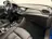 Opel Grandland X 1.6 Hybrid Plug-in*Ultimate*Stoelverwarming*Leder* 2021 Hybride Benzine 44