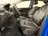 Opel Grandland X 1.6 Hybrid Plug-in*Ultimate*Stoelverwarming*Leder* 2021 Hybride Benzine 45
