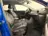Opel Grandland X 1.6 Hybrid Plug-in*Ultimate*Stoelverwarming*Leder* 2021 Hybride Benzine 46
