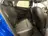 Opel Grandland X 1.6 Hybrid Plug-in*Ultimate*Stoelverwarming*Leder* 2021 Hybride Benzine 47