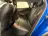 Opel Grandland X 1.6 Hybrid Plug-in*Ultimate*Stoelverwarming*Leder* 2021 Hybride Benzine 48