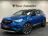 Opel Grandland X 1.6 Hybrid Plug-in*Ultimate*Stoelverwarming*Leder* 2021 Hybride Benzine 5