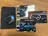 Opel Grandland X 1.6 Hybrid Plug-in*Ultimate*Stoelverwarming*Leder* 2021 Hybride Benzine 50