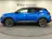 Opel Grandland X 1.6 Hybrid Plug-in*Ultimate*Stoelverwarming*Leder* 2021 Hybride Benzine 6