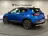 Opel Grandland X 1.6 Hybrid Plug-in*Ultimate*Stoelverwarming*Leder* 2021 Hybride Benzine 7