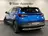 Opel Grandland X 1.6 Hybrid Plug-in*Ultimate*Stoelverwarming*Leder* 2021 Hybride Benzine 8