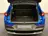Opel Grandland X 1.6 Hybrid Plug-in*Ultimate*Stoelverwarming*Leder* 2021 Hybride Benzine 9