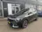 Kia Sportage 1.6 T-GDi MHEV DynamicLine 2022 Hybride Benzine