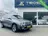 BMW X3 xDrive35i xLine High Executive 306 PK Panorama Cam 2016 Benzine 2