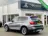 BMW X3 xDrive35i xLine High Executive 306 PK Panorama Cam 2016 Benzine 7