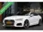 Audi A5 Sportback 2.0TDI 190PK | ACC | B&O | Pano | Trekha 2017 Diesel