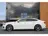 Audi A5 Sportback 2.0TDI 190PK | ACC | B&O | Pano | Trekha 2017 Diesel 2