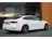 Audi A5 Sportback 2.0TDI 190PK | ACC | B&O | Pano | Trekha 2017 Diesel 3