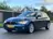BMW 1 Serie 116i 5DR*Navigatie*Cruise*Airco*LM velgen*Parkeers 2015 Benzine