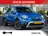 Fiat 500X Cross 1.0 GSE City Cross / Keyless / Led / Cruise 2018 Benzine