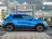 Fiat 500X Cross 1.0 GSE City Cross / Keyless / Led / Cruise 2018 Benzine 2