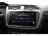 Volkswagen Tiguan Allspace 1.5 TSI R-Line Highline 7-Pers Aut. [ Panoramadak 2021 Benzine 29