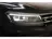 Volkswagen Tiguan Allspace 1.5 TSI R-Line Highline 7-Pers Aut. [ Panoramadak 2021 Benzine 35