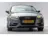 Audi A3 1,4 TFSI Ambtion [ Navigatie Cruise Climate contro 2013 Benzine 22