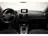 Audi A3 1,4 TFSI Ambtion [ Navigatie Cruise Climate contro 2013 Benzine 4