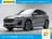 Ford Kuga 1.5 EcoBoost Vignale [ Head-up Leder Memory Full L 2022 Benzine